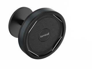 ALL LOCK ウォール・マウント