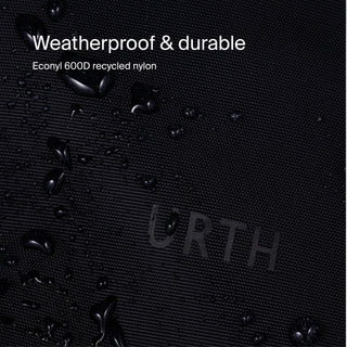 Urth Andesite Pouch<br>コンパクトカメラ用ポーチ2L