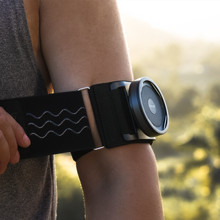 ALL LOCK|バンドル|アーム・マウント