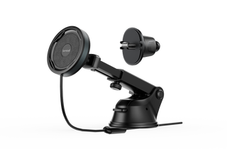 ALL LOCK カー・マウント チャージャースタンド