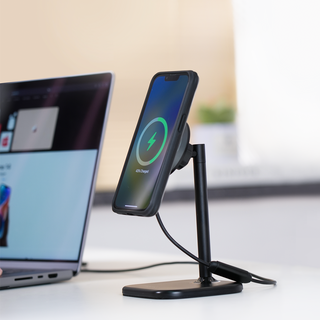 ALL LOCK|バンドル|デスクトップ チャージャースタンド