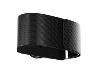 ALL LOCK アーム・マウント