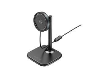 ALL LOCK デスクトップ チャージャースタンド