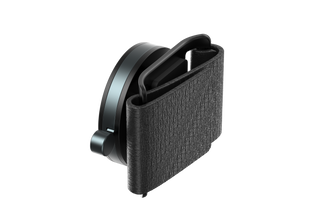 ALL LOCK バックパック  ベルト・マウント