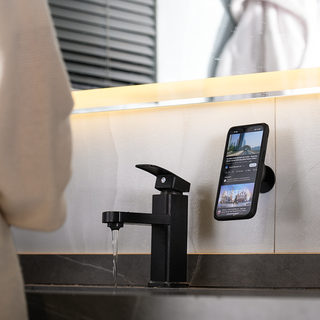 ALL LOCK ウォール・マウント