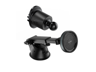 ALL LOCK カー・マウント・スタンド