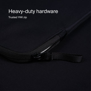 Urth Naos Laptop Sleeves13/14''<br> ラップトップスリーブ13/14インチ