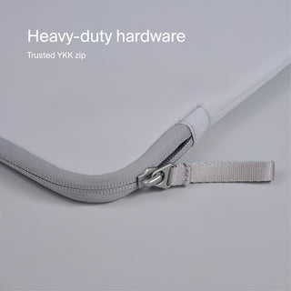 Urth Naos Laptop Sleeves13/14''<br> ラップトップスリーブ13/14インチ