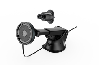 ALL LOCK カー・マウント チャージャースタンド