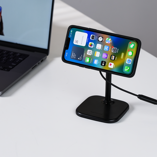 ALL LOCK|バンドル|デスクトップ チャージャースタンド