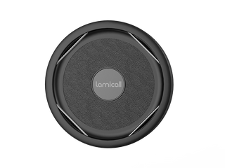 ALL LOCK ウォール・マウント