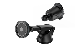 ALL LOCK カー・マウント・スタンド