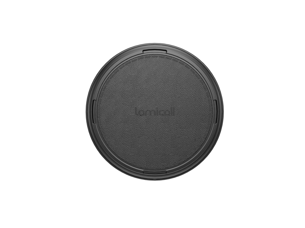 公式】Lamicall All Lock | スナップ・アダプター | モダニティストア 公式】Lamicall All Lock | スナップ・アダプター | モダニティストア