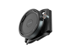 ALL LOCK バックパック  ベルト・マウント