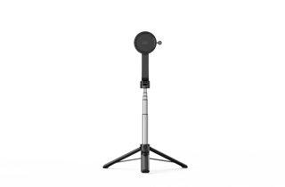 ALL LOCK 三脚 & 自撮り棒