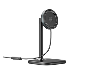 ALL LOCK デスクトップ チャージャースタンド