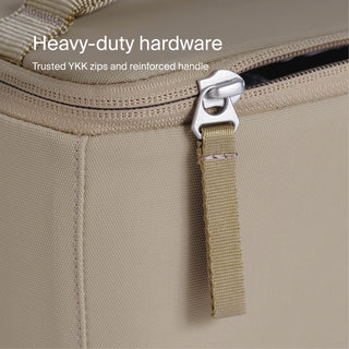 Urth Arkose Small Insert<br>小型モジュラー型カメラ用ケース