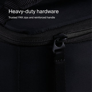 Urth Arkose Small Insert<br>小型モジュラー型カメラ用ケース