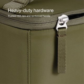 Urth Arkose Small Insert<br>小型モジュラー型カメラ用ケース