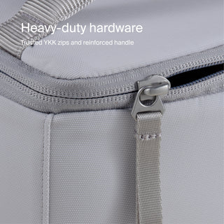 Urth Arkose Small Insert<br>小型モジュラー型カメラ用ケース