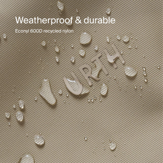 Urth Norite Camera Backpack Set<br>モジュラー型カメラ用バックパック24L + カメラインサート