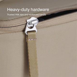 Urth Norite Medium Insert<br>中型モジュラー型カメラ用ケース