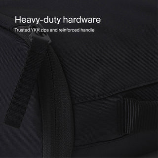 Urth Norite Medium Insert<br>中型モジュラー型カメラ用ケース