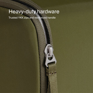 Urth Norite Medium Insert<br>中型モジュラー型カメラ用ケース