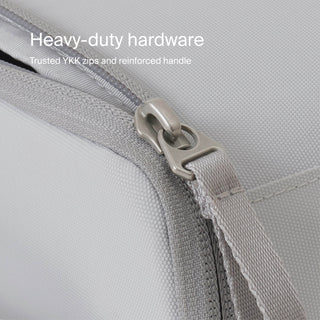 Urth Norite Medium Insert<br>中型モジュラー型カメラ用ケース