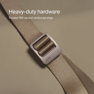 Urth Andesite Pouch<br>コンパクトカメラ用ポーチ2L