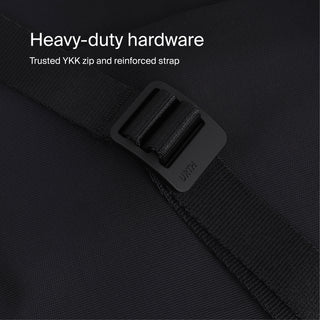 Urth Andesite Pouch<br>コンパクトカメラ用ポーチ2L