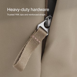 Urth Arkose Tote<br>モジュラー型カメラ用トートバッグ 18L