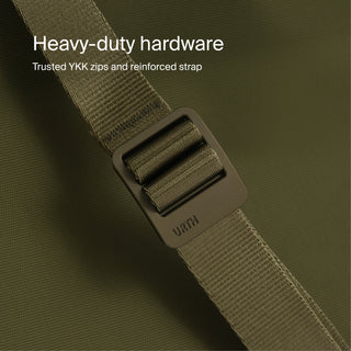 Urth Dolomite Sling<br>クロスボディカメラスリングバッグ 5.1L