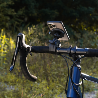 ALL LOCK|バンドル|バイク・マウント