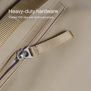 Urth Arkose Camera Backpack Set<br>モジュラー型カメラ用バックパック20L + カメラインサート