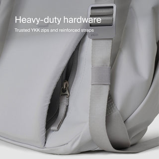 Urth Arkose Camera Backpack Set<br>モジュラー型カメラ用バックパック20L + カメラインサート