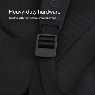 Urth Norite Backpack<br>モジュラー型カメラ用デイリーバックパック24L