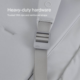 Urth Norite Backpack<br>モジュラー型カメラ用デイリーバックパック24L