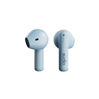 ミスティーブルー