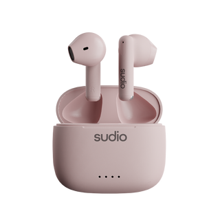 キャンディーピンク