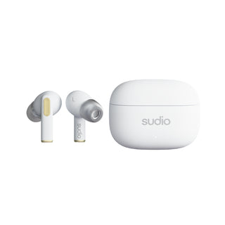 Sudio A1 Pro