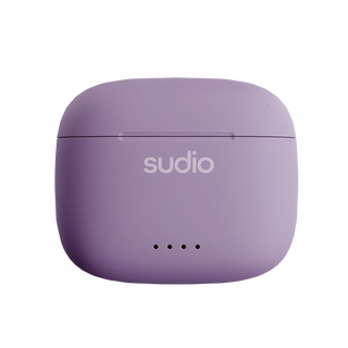 パープルレイン