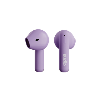 パープルレイン