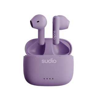 パープルレイン