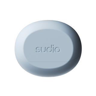 Sudio A3 Pro
