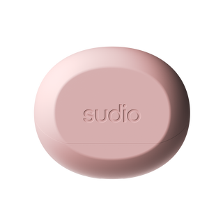 Sudio A3 Pro