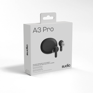 Sudio A3 Pro