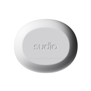 Sudio A3 Pro