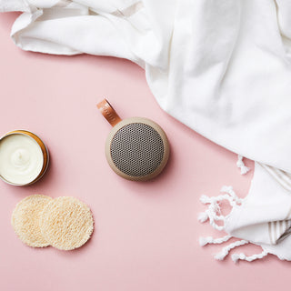 アイボリーサンド