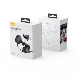 ALL LOCK カー・マウント チャージャースタンド